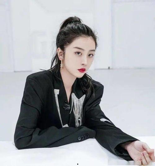 娛樂吃瓜君趙小棠小說,娛樂吃瓜界的風云人物