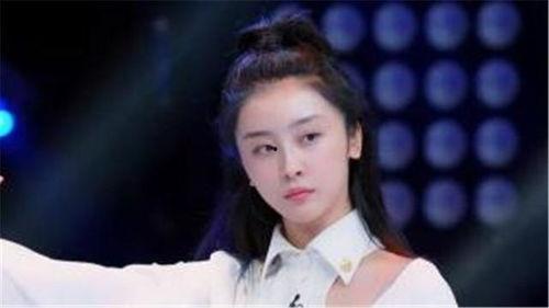 娛樂吃瓜君趙小棠小說,娛樂吃瓜界的風云人物