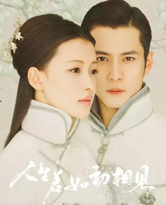 娛樂吃瓜君趙小棠小說,娛樂吃瓜界的風云人物