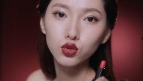 娛樂圈421的理性吃瓜,理性吃瓜，揭秘明星幕后真相