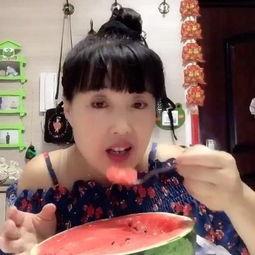 娛樂吃瓜大姐視頻大全下載,一鍵下載收藏！