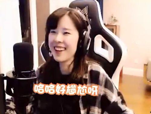 娛樂吃瓜大姐視頻大全下載,一鍵下載收藏！