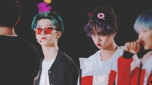 娛樂圈吃瓜皇權(quán)富貴,皇權(quán)富貴背后的瓜田秘聞