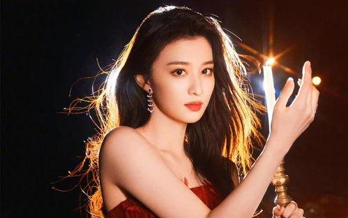 吃瓜星娛樂王楚然,吃瓜星娛樂界的璀璨明星