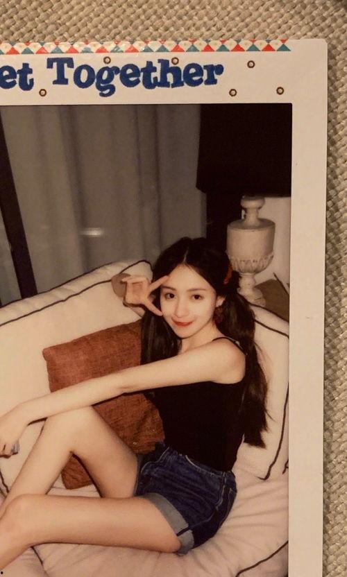 娛樂吃瓜直播最近好多人,吃瓜群眾狂歡，人生百態(tài)盡收眼底