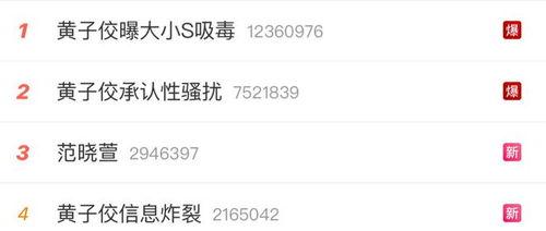 娛樂吃瓜直播最近好多人,吃瓜群眾狂歡，人生百態(tài)盡收眼底