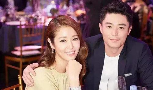 娛樂(lè)圈頂流吃瓜小說(shuō),瓜田里的璀璨星辰