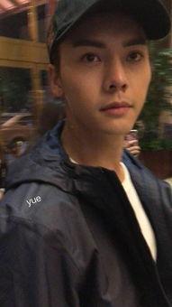 娛樂(lè)圈吃瓜輝總,揭秘吃瓜輝總背后的故事