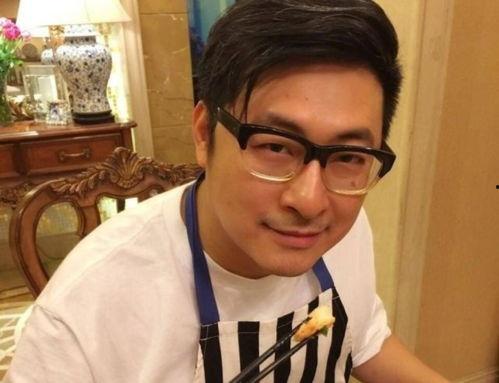 娛樂(lè)圈吃瓜輝總,揭秘吃瓜輝總背后的故事