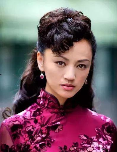 娛樂(lè)吃瓜女藝人團(tuán)