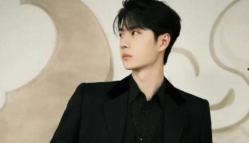 娛樂八卦吃瓜配圖高清,高清吃瓜圖鑒，帶你領(lǐng)略明星幕后故事