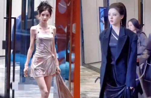 娛樂八卦吃瓜配圖高清,高清吃瓜圖鑒，帶你領(lǐng)略明星幕后故事