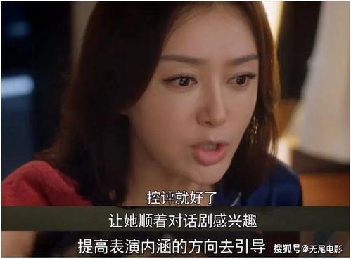 娛樂吃瓜新劇推薦,劇透來襲！2023年度必看娛樂吃瓜新劇大盤點(diǎn)