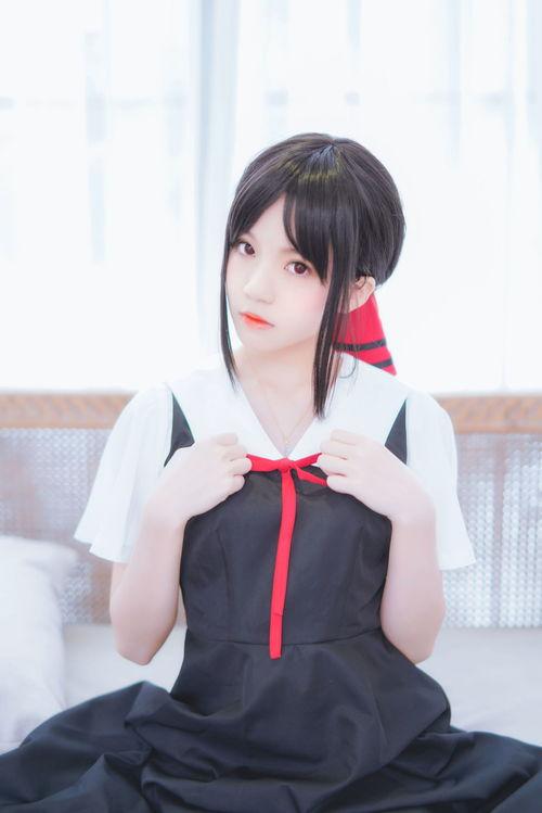 吃瓜少女喵娛樂,揭秘娛樂圈幕后故事