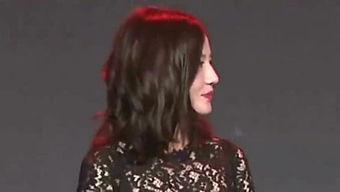 娛樂吃瓜妹鉆石色