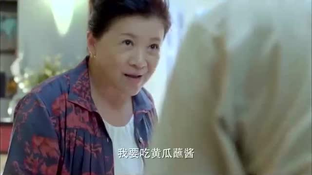 娛樂吃瓜醬爸媽,揭秘明星家庭背后的故事