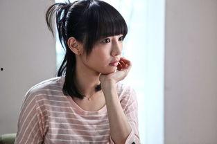 娛樂(lè)吃瓜醬雙向,雙向互動(dòng)，揭秘娛樂(lè)圈幕后故事