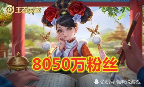 小喬吃瓜娛樂八百萬粉絲,粉絲突破八百萬，瓜界新寵兒崛起