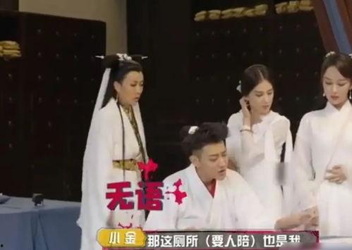 娛樂圈吃瓜爆料楊紫肖戰(zhàn),娛樂圈的甜蜜瓜田，揭秘他們的幕后故事