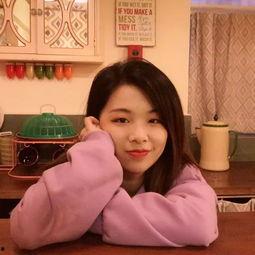 進(jìn)娛樂圈吃瓜卻紅了,娛樂圈“吃瓜”達(dá)人意外走紅