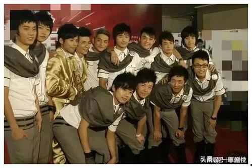 娛樂吃瓜716,吃瓜群眾716獨(dú)家爆料