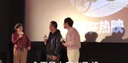 娛樂圈吃瓜打牌是誰,揭秘“吃瓜打牌”事件幕后真相