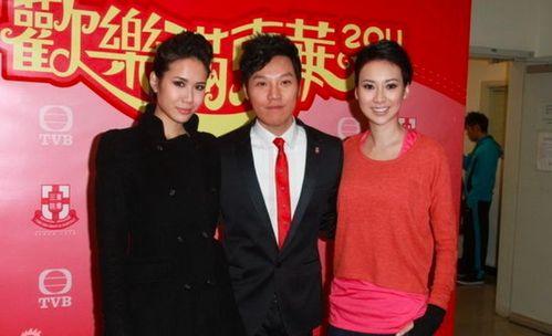 太子爺吃瓜娛樂圈,娛樂圈風(fēng)云再起