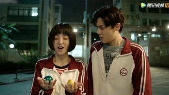 吃瓜的娛樂小姐,揭秘“吃瓜小姐”的幕后故事