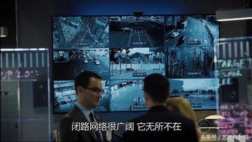 娛樂吃瓜蜀黍廣告