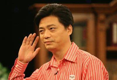 舒蘭娛樂圈吃瓜,揭秘明星們的幕后故事