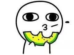 哈皮娛樂吃瓜,揭秘娛樂圈最新“吃瓜”事件