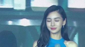 娛樂吃瓜醬賢妻良母,賢妻良母的溫馨日常