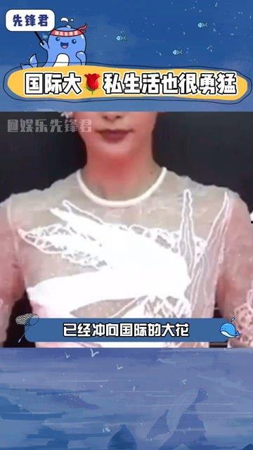 娛樂吃瓜怎么做視頻教程,從零開始，輕松上手！