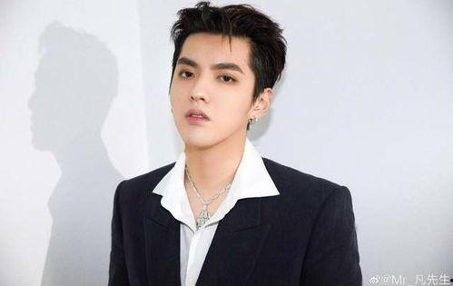 娛樂圈一直吃瓜的男明星,娛樂圈瓜田里的“吃瓜王”男明星大盤點