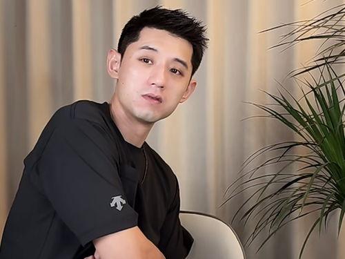 娛樂圈一直吃瓜的男明星,娛樂圈瓜田里的“吃瓜王”男明星大盤點