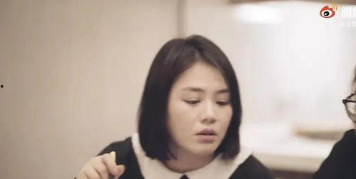 娛樂圈之大家都是吃瓜人,全民吃瓜，揭秘明星幕后故事