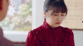 吃瓜娛樂(lè)采訪是真的嗎,真相還是炒作？