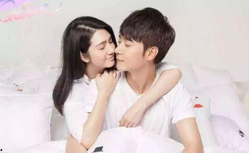 娛樂(lè)圈吃瓜群主,揭秘明星幕后故事，帶你領(lǐng)略?shī)蕵?lè)圈風(fēng)云變幻