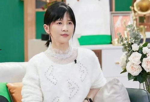 吐槽娛樂(lè)吃瓜醬,吃瓜群眾辣評(píng)風(fēng)云