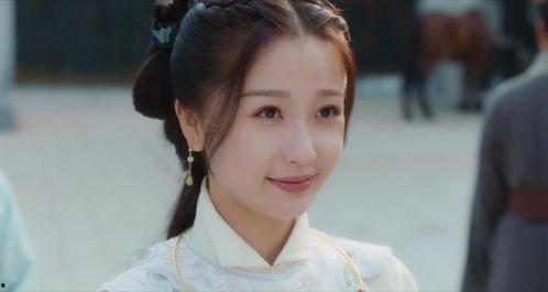 吃瓜娛樂姐妹是誰扮演的,揭秘劇中角色扮演者背后的故事