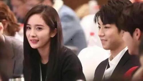 兩個(gè)娛樂吃瓜博主,揭秘兩位娛樂吃瓜博主背后的故事