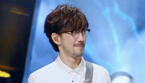 娛樂節(jié)目吃瓜聲音,揭秘娛樂節(jié)目中的吃瓜聲音之謎