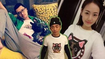 娛樂圈的吃瓜影帝 華夏