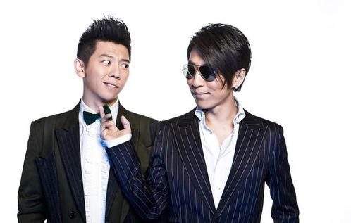 娛樂圈的吃瓜影帝 華夏