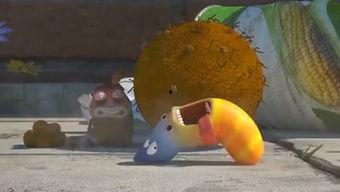 娛樂吃瓜蜀黍,吃瓜蜀黍帶你領(lǐng)略幕后風(fēng)云