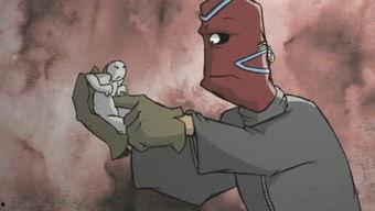 娛樂吃瓜蜀黍,吃瓜蜀黍帶你領(lǐng)略幕后風(fēng)云